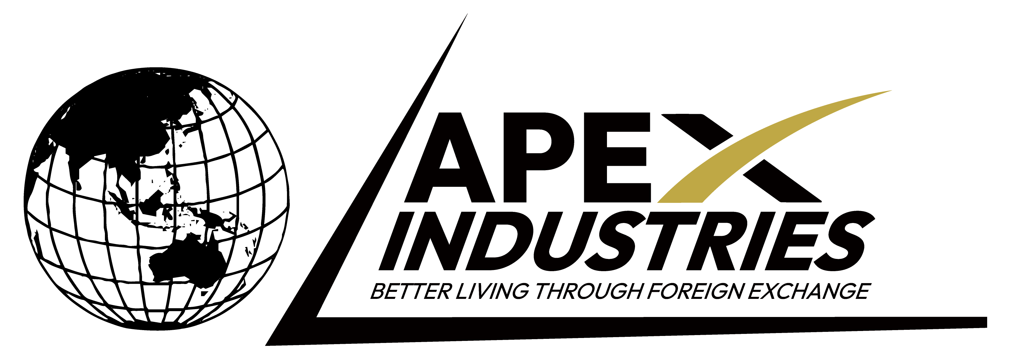 总公司 马赛克_画板 1